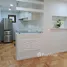 2 Bedroom Condo for sale at Top View Tower, Khlong Tan Nuea