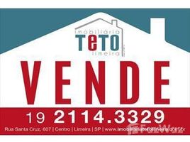  Terreno (Parcela) en venta en Jardim Florença, Fernando De Noronha, Fernando De Noronha