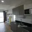 1 Bedroom Condo for sale at Ozone Condotel, Karon, Phuket Town, Phuket