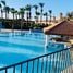 Студия Квартира на продажу в Veranda Sahl Hasheesh Resort, Sahl Hasheesh, Hurghada, Red Sea, Египет