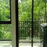 스튜디오입니다 Mira Monte’ Hua Hin 94에서 판매하는 콘도, Hua Hin City