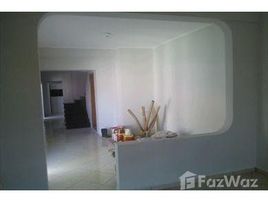 3 Bedroom House for sale at Vila Dayse, Pesquisar