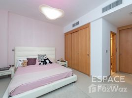 5 спален Таунхаус на продажу в Palma Residences, 