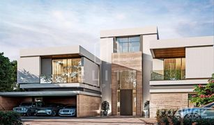 5 chambres Villa a vendre à Sobha Hartland, Dubai The Hartland Villas