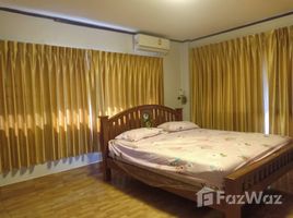 3 Bedroom House for rent in Chiang Rai, Charoen Mueang, Phan, Chiang Rai