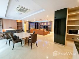 2 Bedroom Condo for rent at Le Premier 1, Khlong Toei Nuea