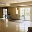 3 Bedroom Villa for sale at The Springs, The Springs