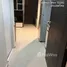 Studio Condo for rent at The Log 3 Sukhumvit 101, Bang Chak