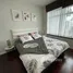 1 Schlafzimmer Wohnung zu verkaufen im Circle Condominium, Makkasan