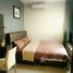2 Bedrooms Condo for rent in Bang Kapi, Bangkok The Niche Pride Thonglor-Phetchaburi