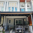 4 спален Таунхаус for rent in Ban Du, Чианг Рай, Ban Du, Mueang Chiang Rai, Чианг Рай