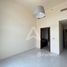 2 Habitación Apartamento en venta en Cappadocia, Indigo Ville
