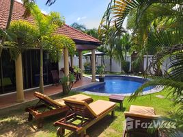 2 Bedroom Villa for sale in Rawai, Phuket Town, Rawai