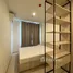 1 chambre Condominium à louer à , Chantharakasem, Chatuchak, Bangkok, Thaïlande