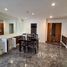 1 спален Квартира в аренду в The Waterford Park Sukhumvit 53, Khlong Tan Nuea