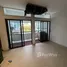 อพาร์ทเม้นท์ 2 ห้องนอน ให้เช่า ในโครงการ AA Court, คลองตัน