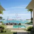 4 غرفة نوم فيلا للبيع في Six Senses Residences, The Crescent, Palm Jumeirah