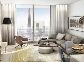 2 Habitación Apartamento en venta en Vida Residences Dubai Mall , 