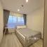 Estudio Ático en alquiler en Kota Damansara, Sungai Buloh