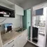 Studio Appartement zu vermieten im Southlake Terraces, Bandar Kuala Lumpur, Kuala Lumpur, Kuala Lumpur, Malaysia