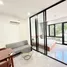 1 Schlafzimmer Villa zu vermieten in Hoa Hai, Da Nang, Hoa Hai