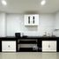 บ้านเดี่ยว 2 ห้องนอน ให้เช่า ในโครงการ คิว ไพร์ม สุขุมวิท 77, สวนหลวง, สวนหลวง, กรุงเทพมหานคร