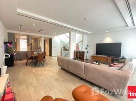 4 спален Таунхаус на продажу в Royal Park, Jumeirah Village Circle (JVC)