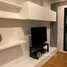 1 Bedroom Condo for rent at Blocs 77, Phra Khanong Nuea, Watthana, Bangkok, Thailand