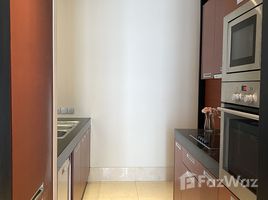 2 Bedrooms Condo for rent in Si Lom, Bangkok The Infinity