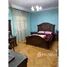 3 Bedroom Apartment for rent at El Narges Buildings, Al Narges, New Cairo City