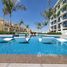 Studio Apartment for sale at Oxford Residence 2, Jumeirah Village Circle (JVC)
