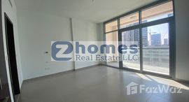 Available Units at Bellevue Tower 1
