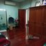 4 Bedroom House for sale in Nonthaburi, Tha Sai, Mueang Nonthaburi, Nonthaburi