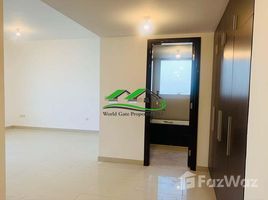 2 спален Квартира на продажу в Marina Blue Tower, Marina Square, Al Reem Island