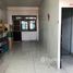 3 Bedroom Whole Building for sale in Nonthaburi, Sano Loi, Bang Bua Thong, Nonthaburi