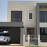 4 спален Дом в аренду в Sidra Villas I, Sidra Villas, Dubai Hills Estate