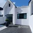 Villa 2 chambre à vendre à Si Sunthon, Phuket, Si Sunthon, Thalang, Phuket, Thaïlande