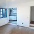 2 Habitación Departamento en venta en MANZANARES al 3800, Capital Federal, Buenos Aires