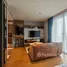 1 Bedroom Apartment for rent at BEATNIQ Sukhumvit 32, Khlong Tan, Khlong Toei, Bangkok