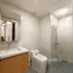 2 Schlafzimmer Appartement zu vermieten im Sun Cosmo Residence, An Hai Tay