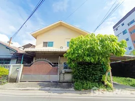 3 Bedroom House for sale in Khlong Sam, Pathum Thani, Khlong Sam, Khlong Luang, Pathum Thani