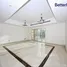 6 chambre Villa à vendre à Al Barsha 2., Al Barsha 2, Al Barsha