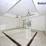 6 Bedroom Villa for sale at Al Barsha 2, Al Barsha 2