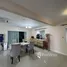 4 Bedroom House for sale at Baan Pruksa Nara Chaiyapruk 2 - Jomtien, Huai Yai