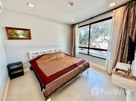 1 спален Квартира на продажу в Marrakesh Residences, Нонг Кае