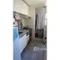 1 Bedroom Apartment for sale at Ramirez DE Velasco 300, Federal Capital, Buenos Aires