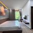 4 Schlafzimmer Villa zu vermieten in Khue My, Da Nang, Khue My