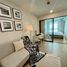 1 спален Кондо в аренду в Good Day Sukhumvit 93, Bang Chak, Пхра Кханонг