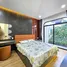 3 Habitación Casa en alquiler en Hoa Minh, Da Nang, Hoa Minh