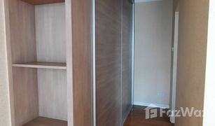 1 Schlafzimmer Wohnung zu verkaufen in Khlong Toei, Bangkok Baan Siri Sukhumvit 10